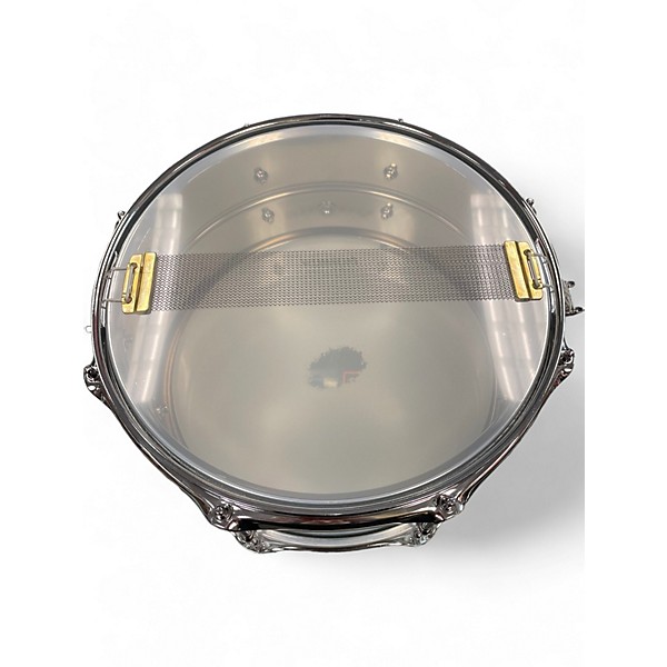 Ludwig Used Ludwig Ludwig LW0613SLD