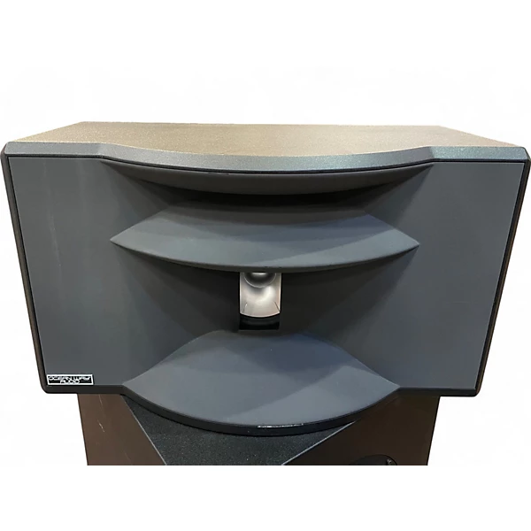 Ocean Way Used Ocean Way HR4 Powered Monitor