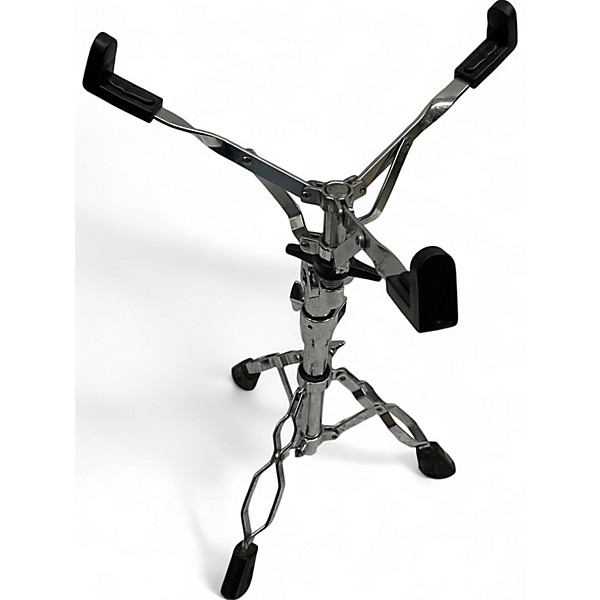 SPL Used SPL Snare Stand Snare Stand.gc
