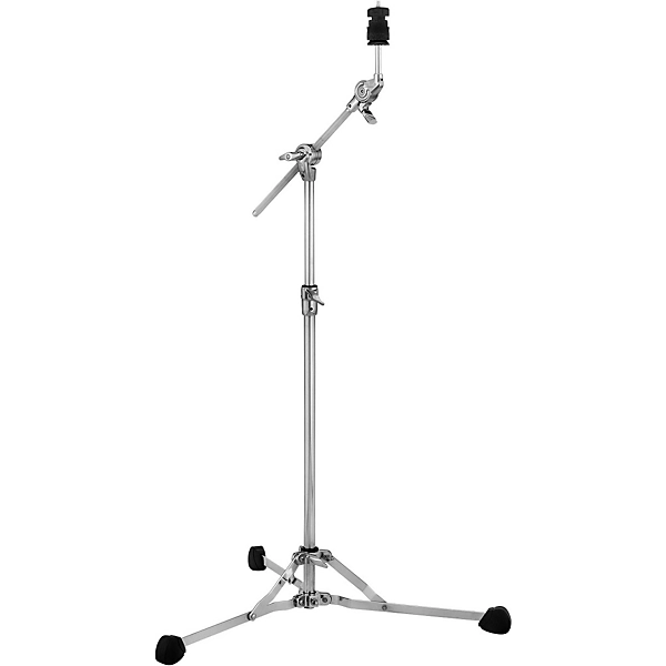 B150S Convertible Flat Based Cymbal Boom Stand