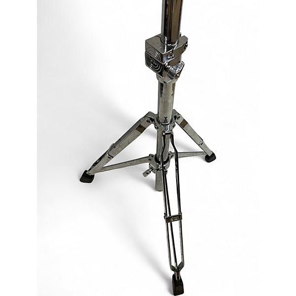 DW Used DW 9000 XL CONVERTIBLE BOOM Cymbal Stand.gc