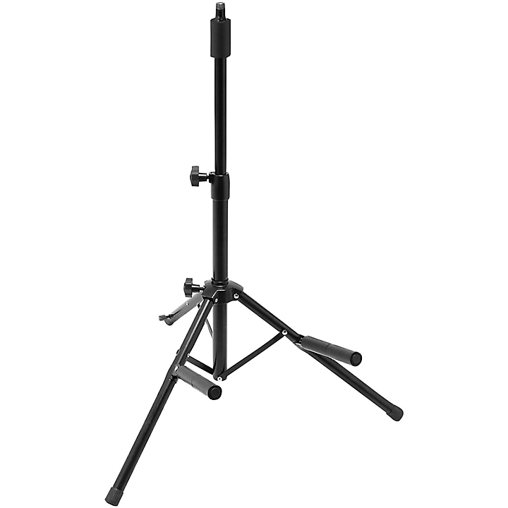 RS7500 Tiltback Amp Stand