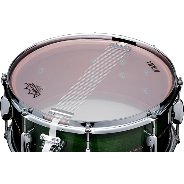 TAMA Simon Phillips Signature Snare Drum Level 1