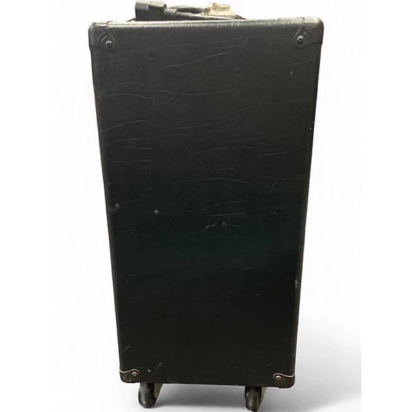 Used B 52 AT212 2x12 100W Tube Guitar Combo Amp