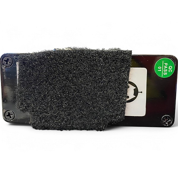 Pigtronix Used Pigtronix Class A Boost Effect Pedal