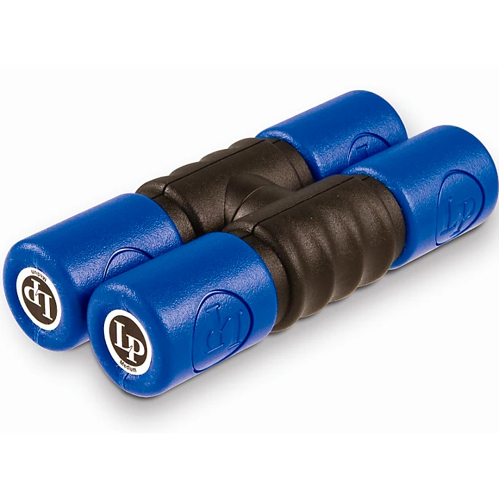 Twist Shakers Medium