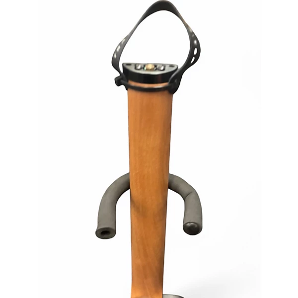 Traveler Guitar Used Traveler Guitar EG1 Black Electric Guitar.gc