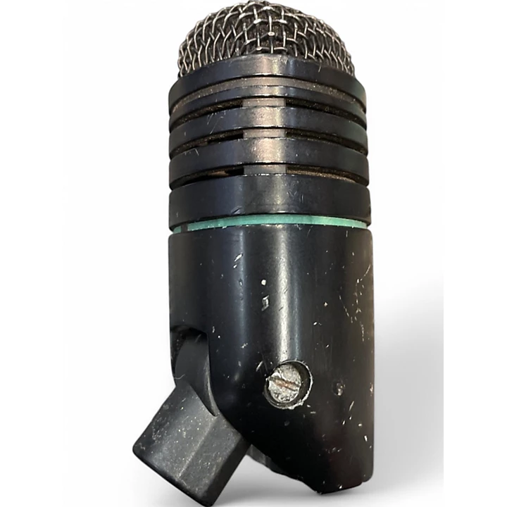 AKG Used AKG D3400 Drum Microphone