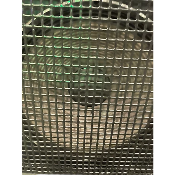 JBL Used JBL SR4725 Unpowered Speaker