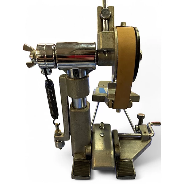 Yamaha Used Yamaha FP910 Single Bass Drum Pedal.gc