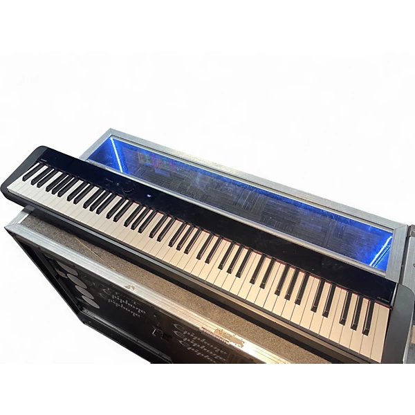 Casio Used Casio PX S1000