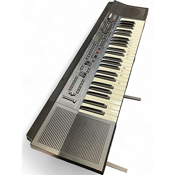 Technics Used Technics K350.gc