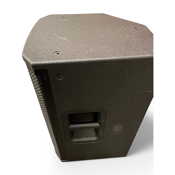 Electro Voice Used Electro Voice ETX12P Powered Speaker