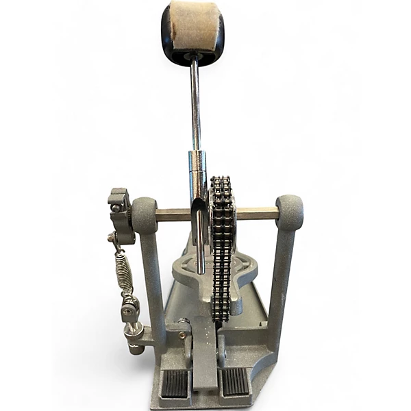 Ludwig Used Ludwig ATLAS STANDARD Bass Drum Beater.gc