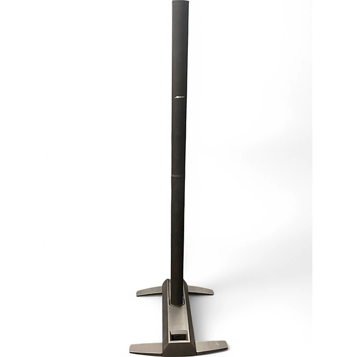 Bose Used Bose L1 Model II Powered Speaker