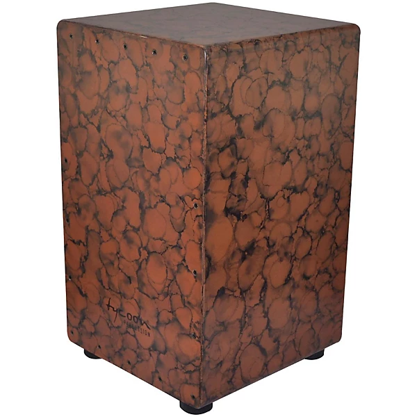 29 Series Cajon Marble