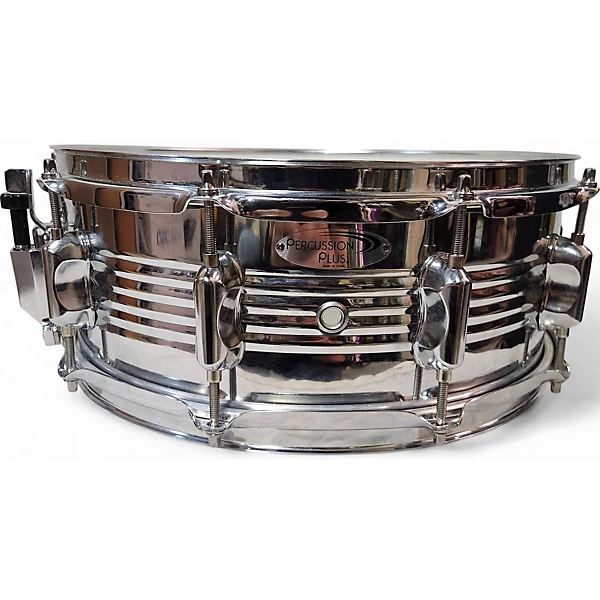 In Store Used Used Percussion Plus