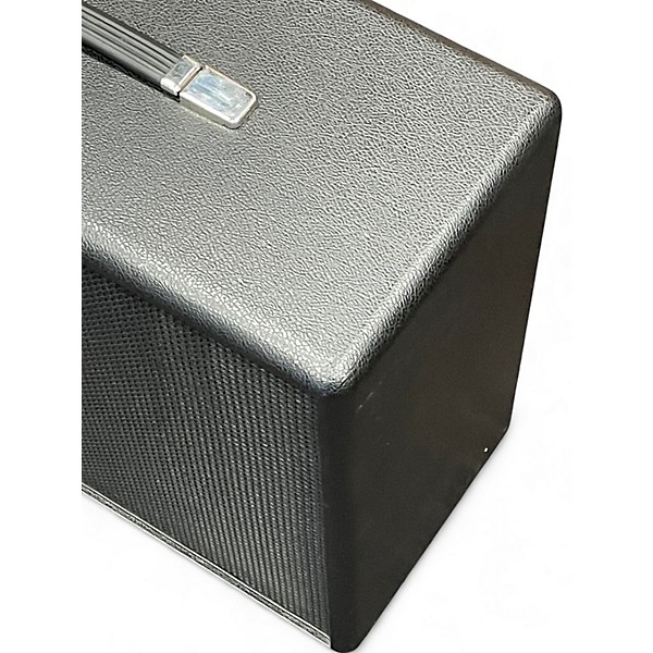 PRS Used PRS sk112 Guitar Cabinet