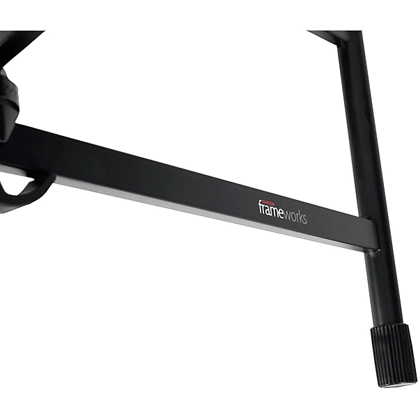 Casiotone LK S450 61 Key Portable Keyboard Essentials Bundle