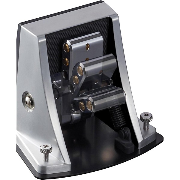 Roland KT 10 Kick Drum Control Pedal