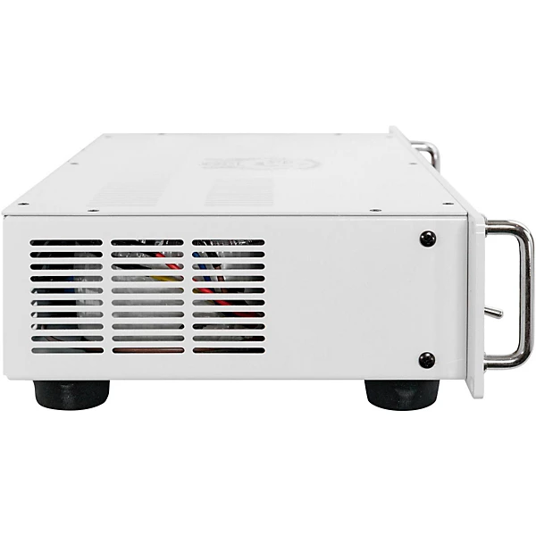 OB1 300 300W Analog Bass Amp Head