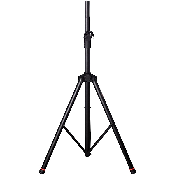 Standard Aluminum Speaker Stand