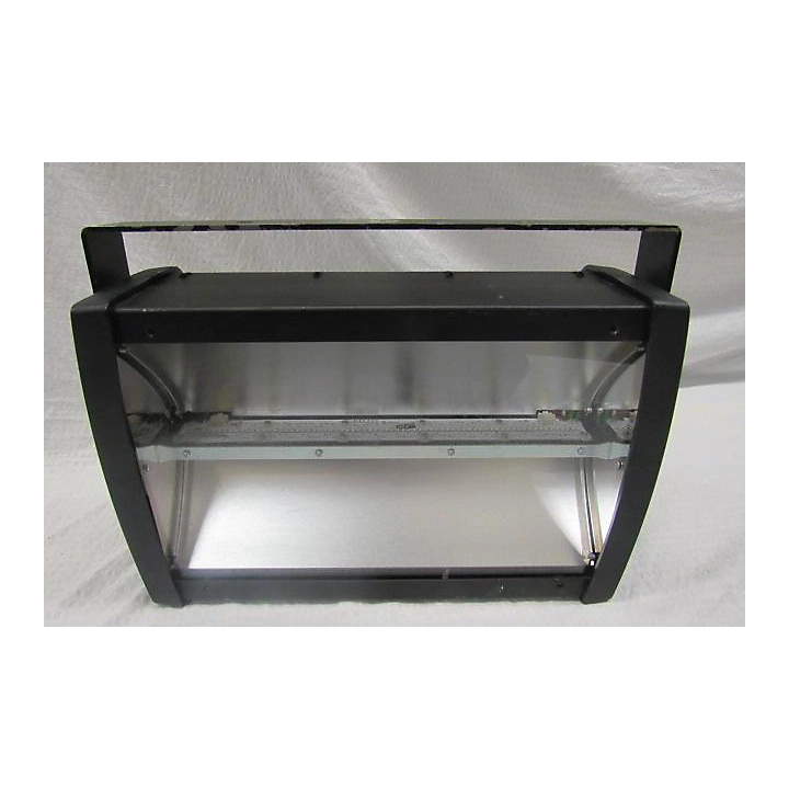 Claypaky Stormy Lighting Effect