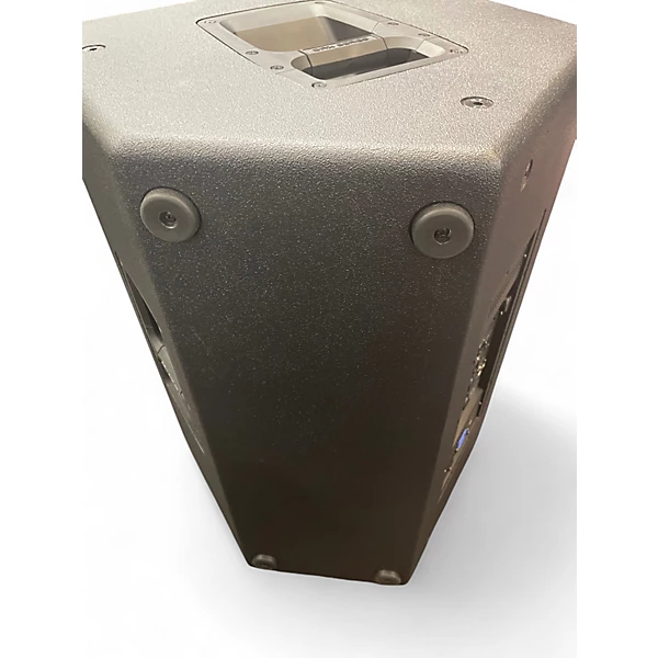 JBL Used JBL SRX815P Powered Speaker