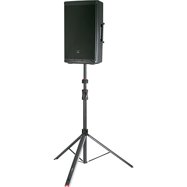 GFW ID Series Speaker Stand