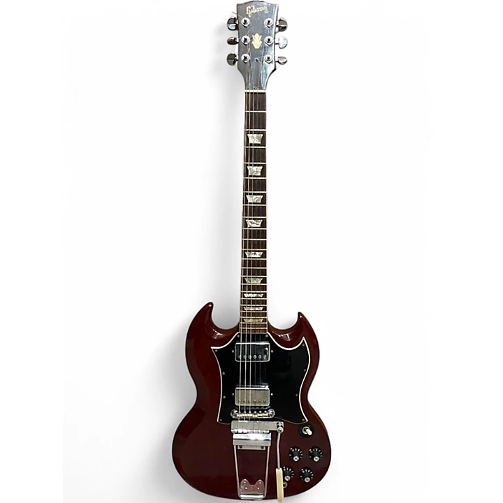 Gibson Vintage Vintage