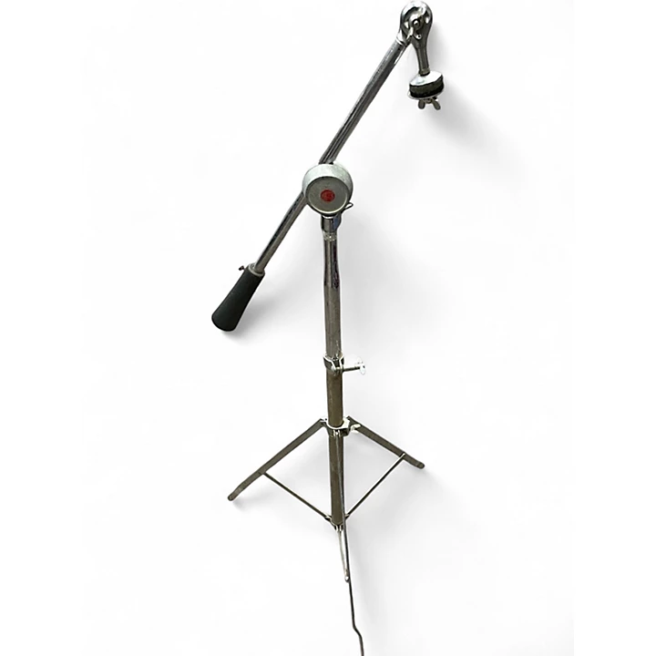 Atlas Sound Used Atlas Sound BOOM STAND Cymbal Stand