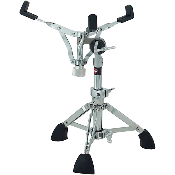 Pro Ultra Adjustable Snare Stand