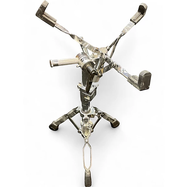 DW Used DW DWCP9300AL Snare Stand