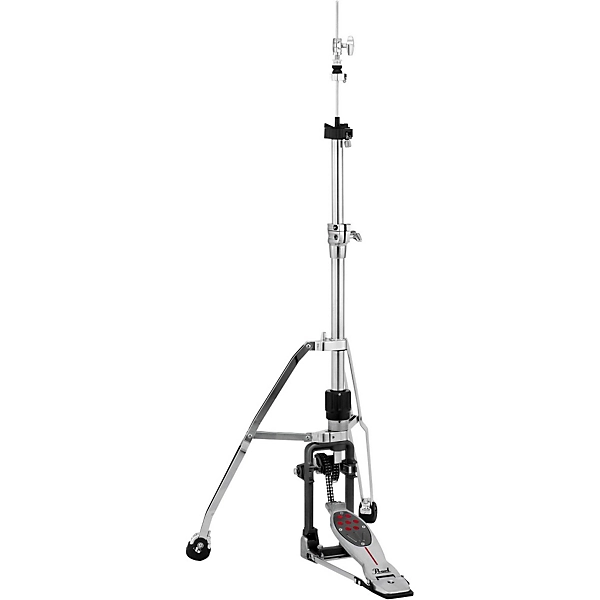 Eliminator Redline Pro Hi Hat Stand Dual Leg PosiLink