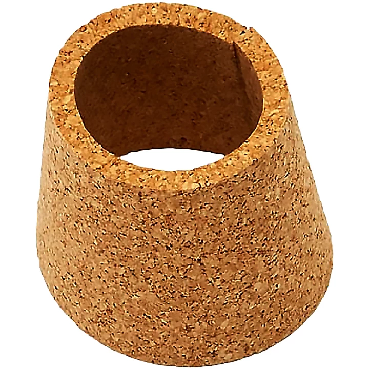 DWC26 Trumpet Practice Mute Cork