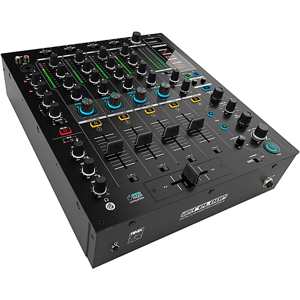 RMX 95 41 Channel Club Mixer