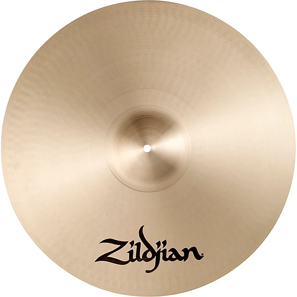 Zildjian A Series Ping Ride Cymbal 20 in.