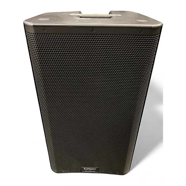 QSC Used QSC K122 Powered Speaker