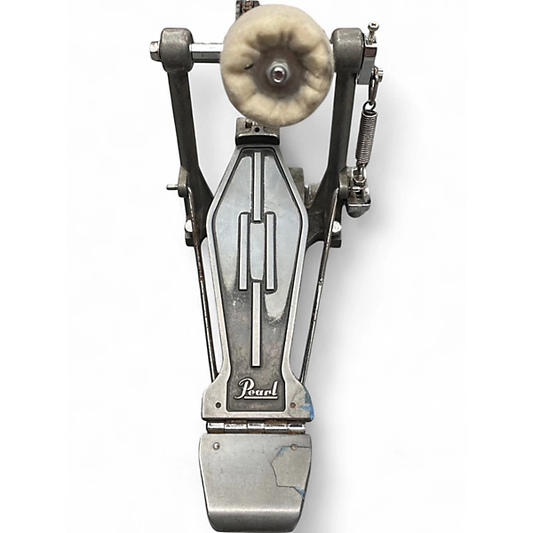 Pearl Used Pearl p830 Single Bass Drum Pedal