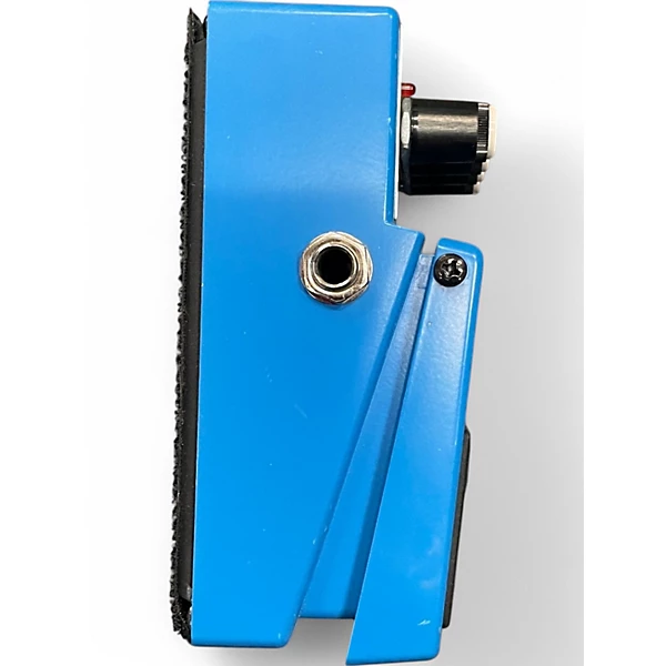 BOSS Used BOSS CS3 Compressor Sustainer Effect Pedal