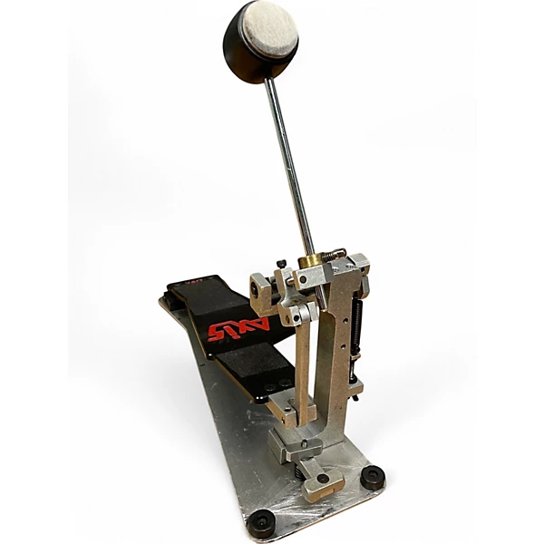 Axis Used Axis Longboard A SB Single Bass Drum Pedal