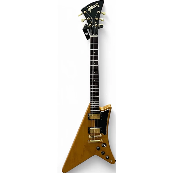 Gibson Vintage Vintage