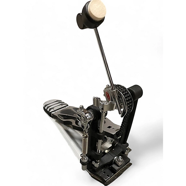Gibraltar Used Gibraltar 9611DC Single Bass Drum Pedal.gc
