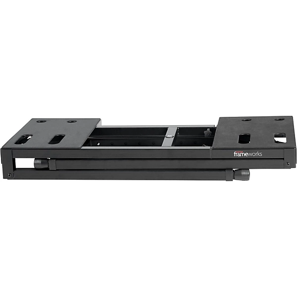 Frameworks Heavy Duty Keyboard Table