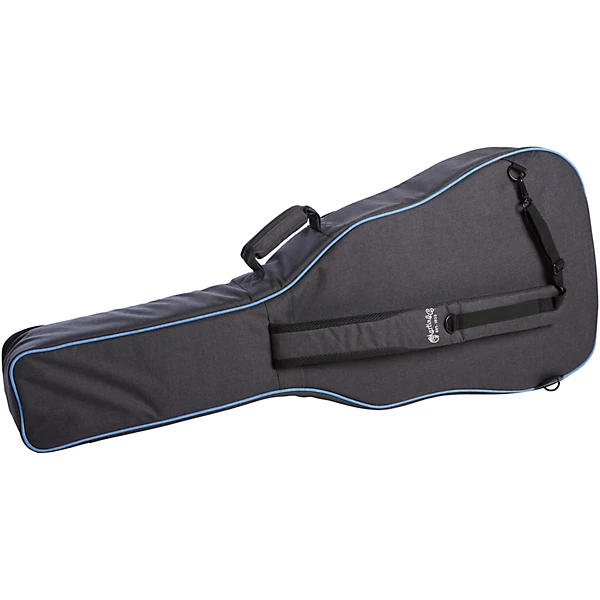 Martin 00X2E X Series Left Handed Grand Concert Acoustic Electric Guitar Natural