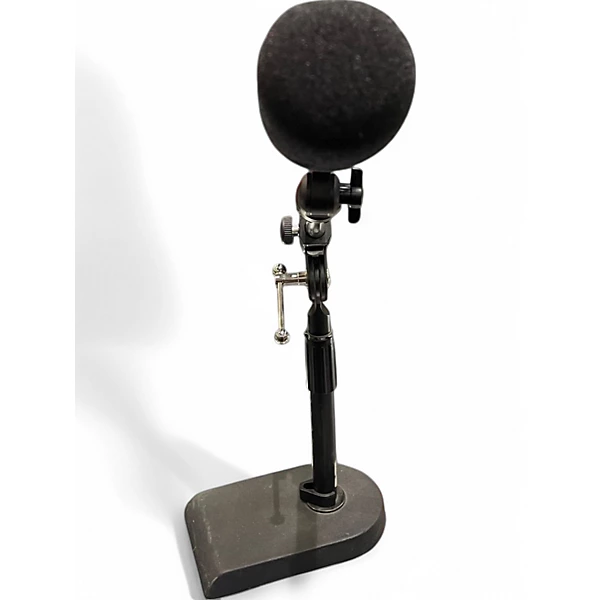 Saramonic Used Saramonic SOUNDBIRDV1 Condenser Microphone.gc