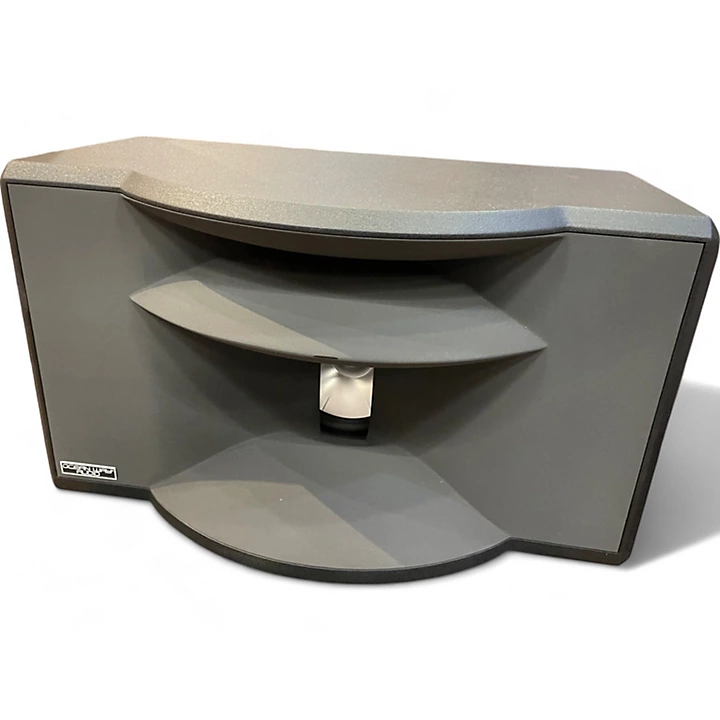 Ocean Way Used Ocean Way HR4 Powered Monitor.gc