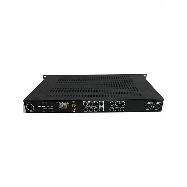 Universal Audio Used Universal Audio Apollo X6 3 Audio Interface