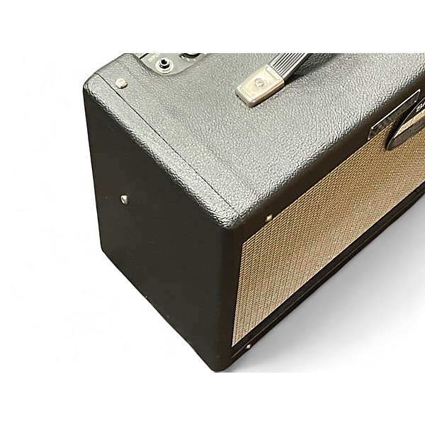 Fender Used Fender Blues Junior IV