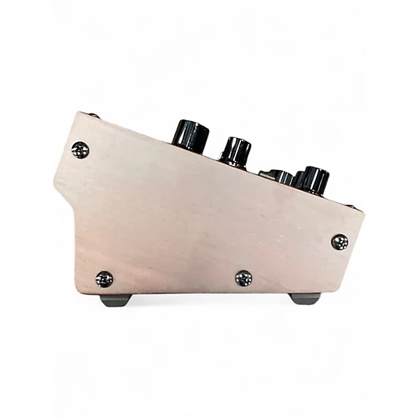 Behringer Used Behringer Model D Synthesizer